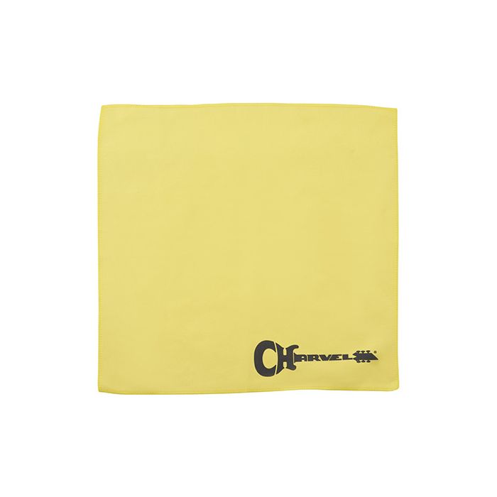 CharvelĀ® Micro Fibre Towel