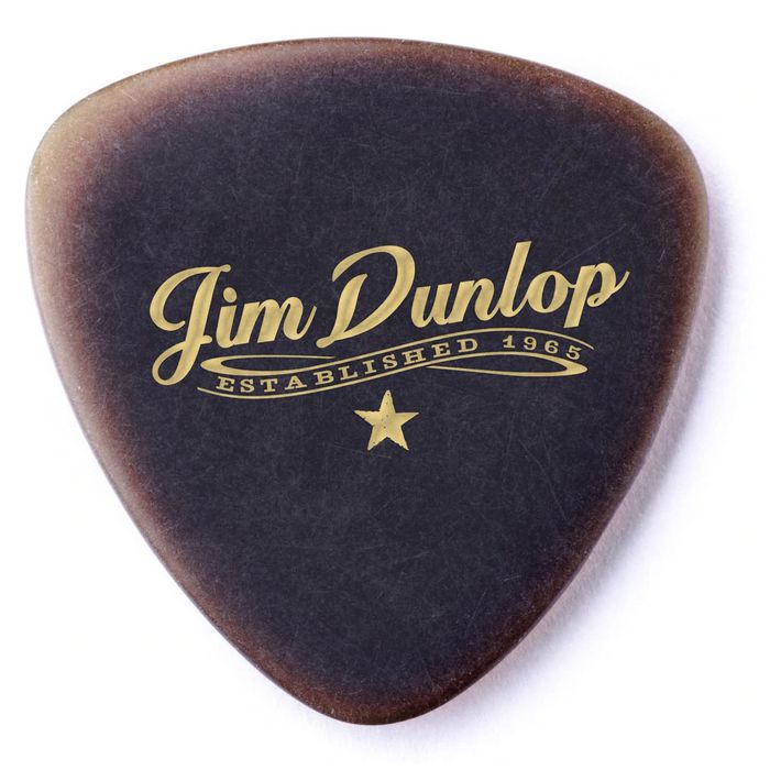 Dunlop Americana Large Tri
