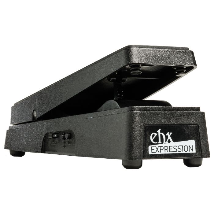 Electro Harmonix Single Expression Pedal