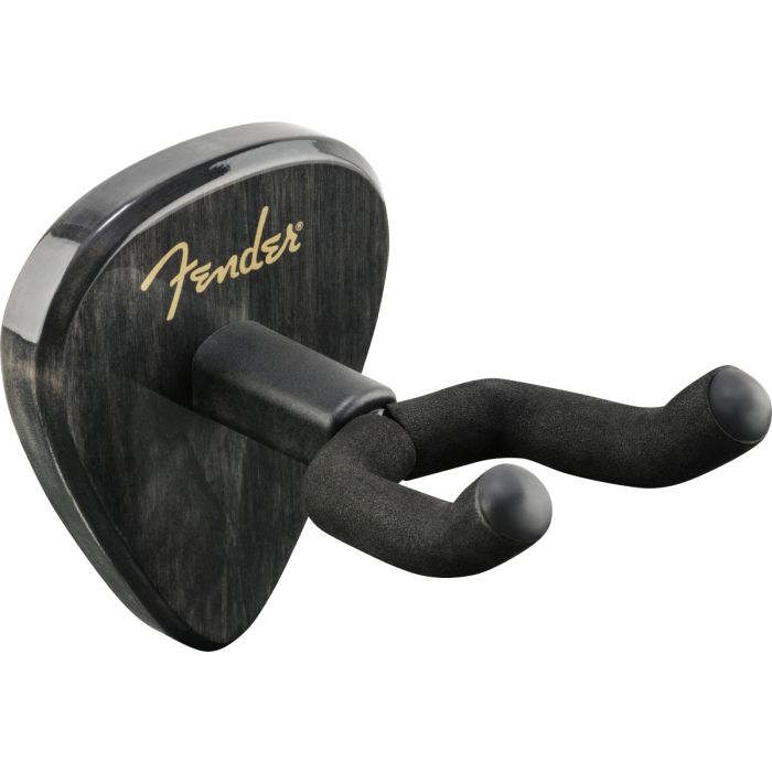 FenderĀ® 351 Guitar Wall Hanger
