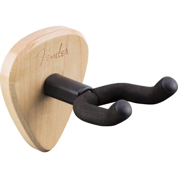 FenderĀ® 351 Guitar Wall Hanger