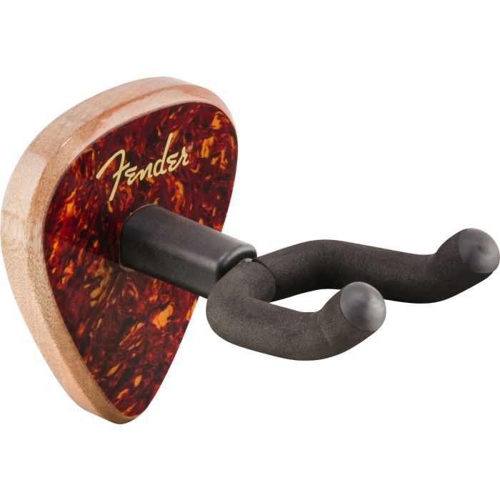 FenderĀ® 351 Guitar Wall Hanger