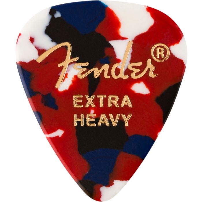 Fender® 351 Picks