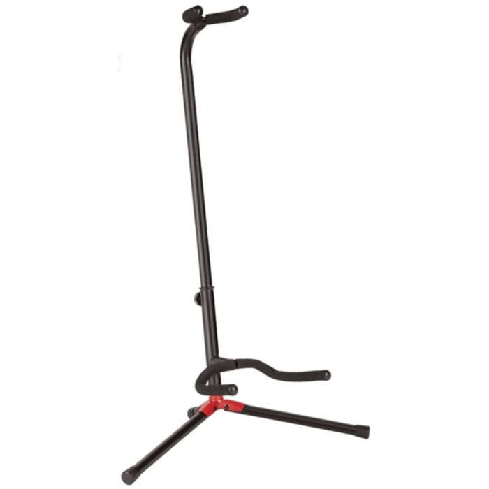 Fender® Adjustable Guitar Stand