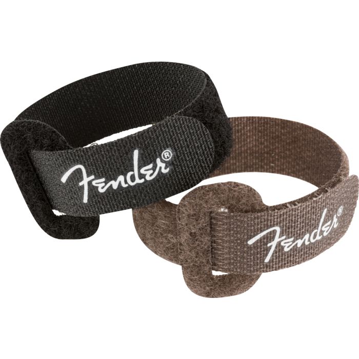 FenderĀ® Cable Ties