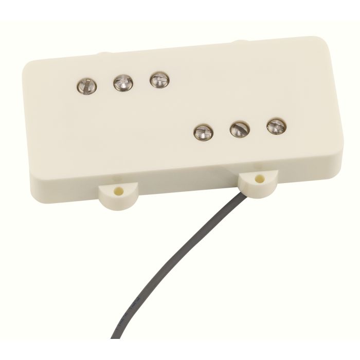 Fender® CuNiFe Jazzmaster® Pickup neck 