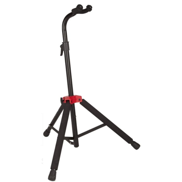 Fender® Deluxe Hanging Guitar Stand
