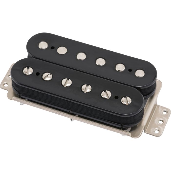 Fender® Double Tap Humbucker