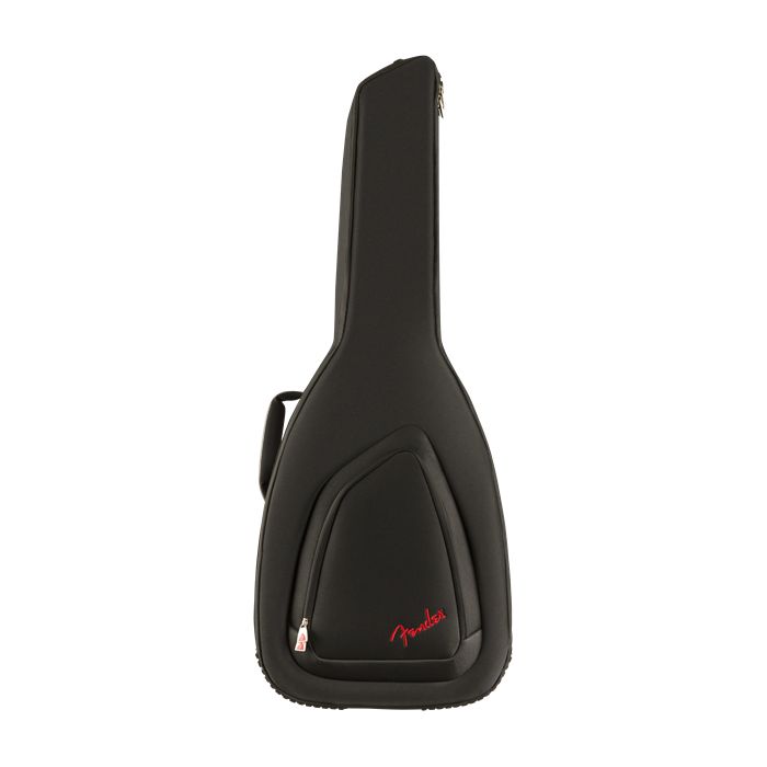 FenderĀ® FA610 Dreadnought Bag black