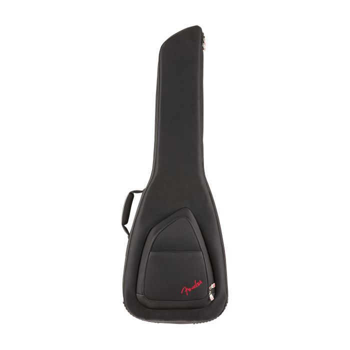 Fender® FB1225 Electric Bass Bag black 