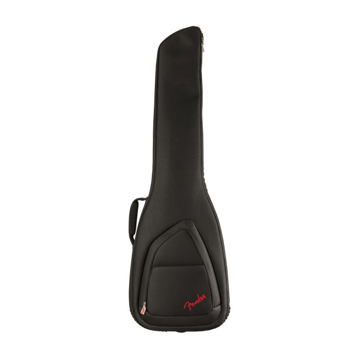 FenderĀ® FB620 Electric Bass Bag black