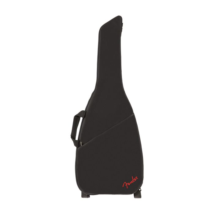 FenderĀ® FE405 Electric Guitar Bag black