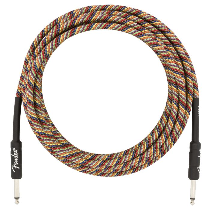 Fender® Festival Kabel