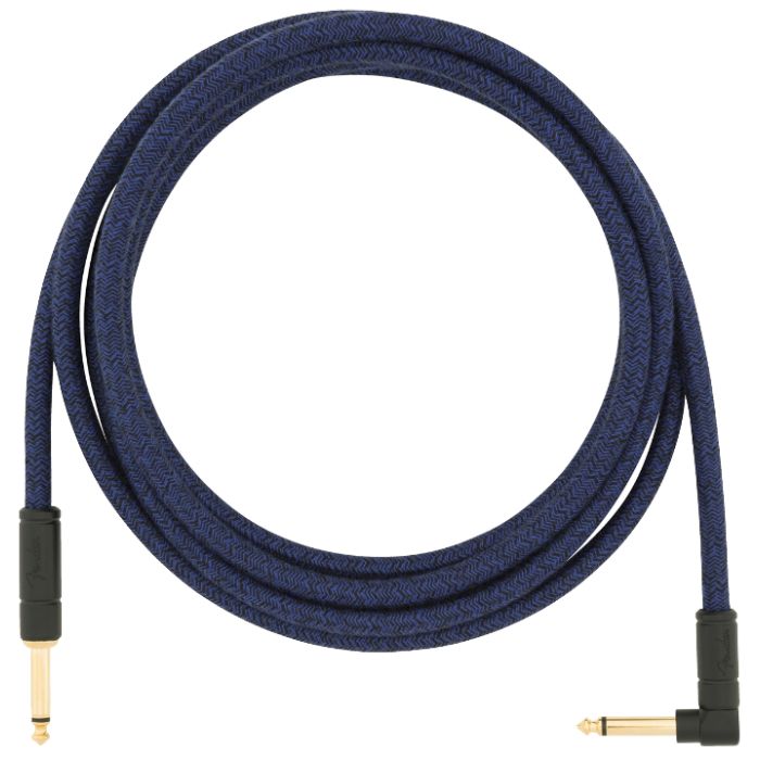 Fender® Festival Kabel