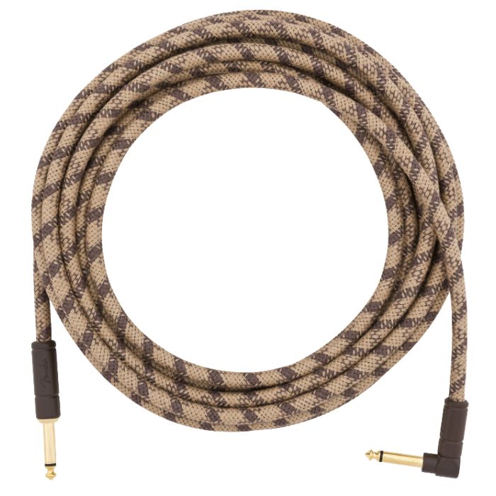 Fender® Festival Kabel