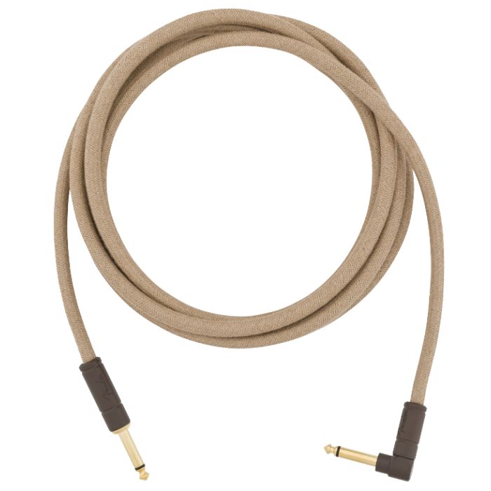 Fender® Festival Kabel