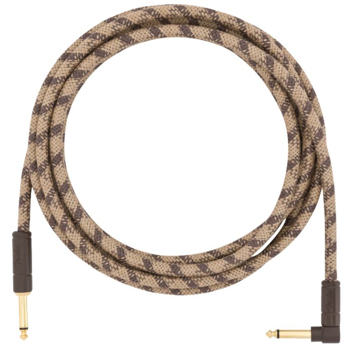 Fender® Festival Kabel