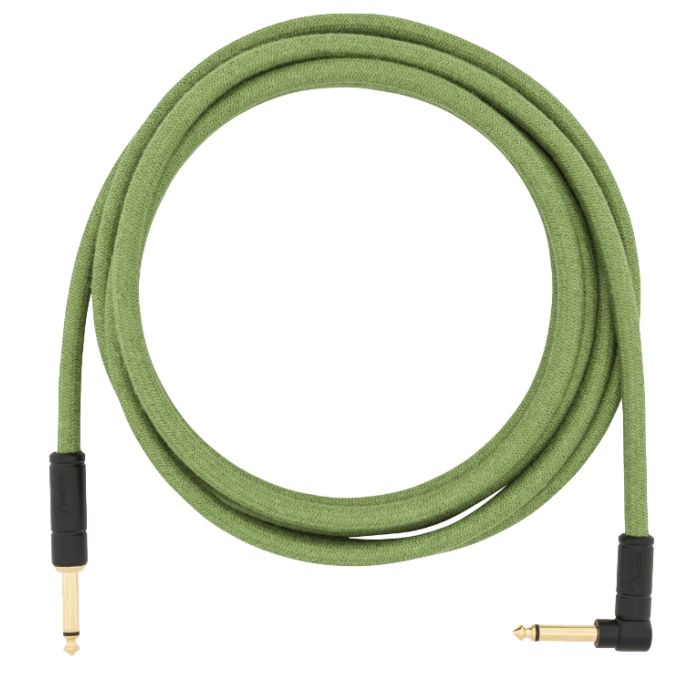 Fender® Festival Kabel