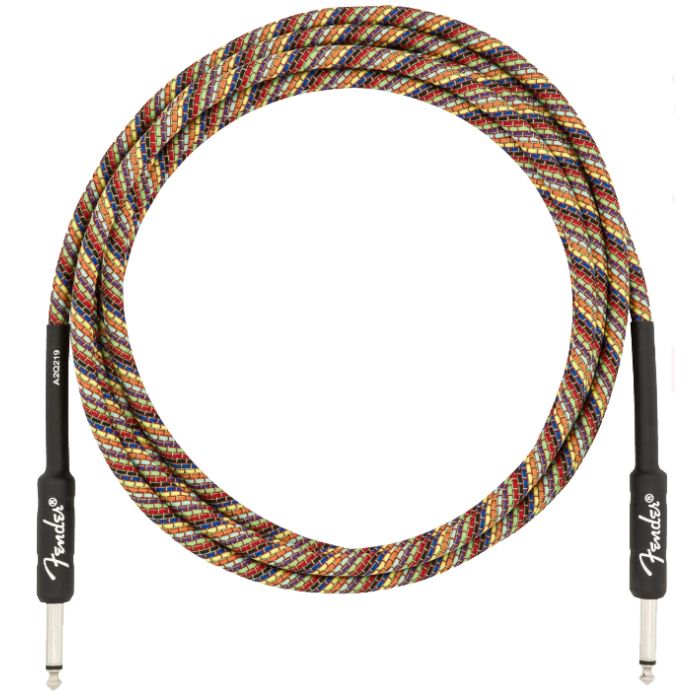 Fender® Festival Kabel