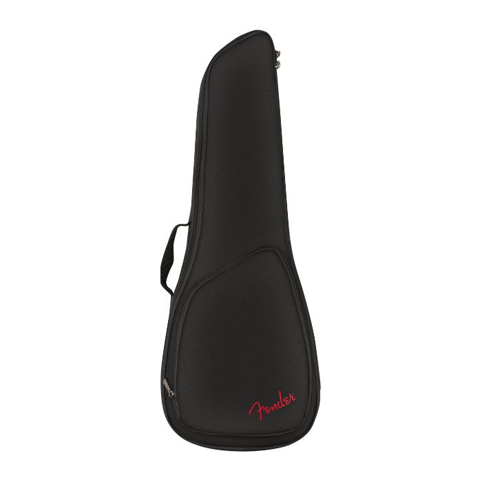 FenderĀ® FU610 Concert Ukulele Gig Bag