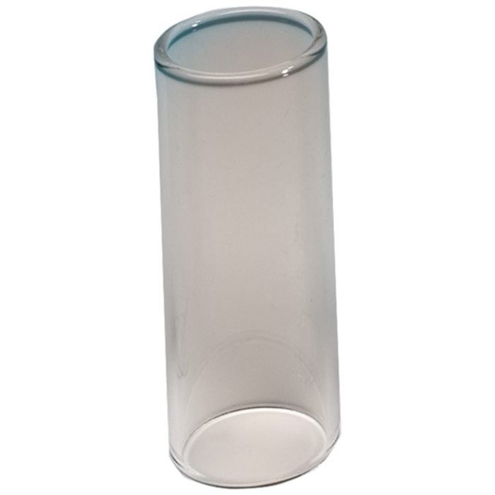 Fender® Glass Slide 2 Standard Large 