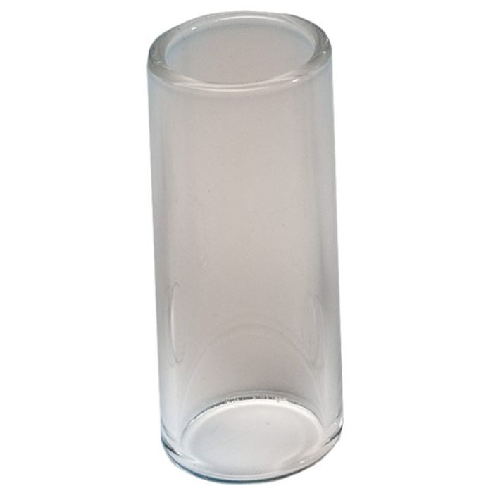 Fender® Glass Slide 3 Thick Medium 
