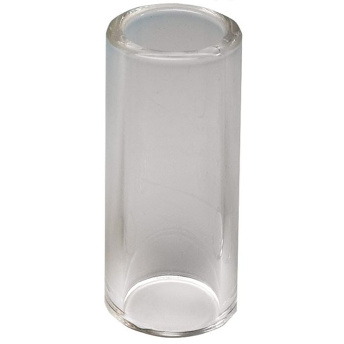 Fender® Glass Slide 5 Fat Large
