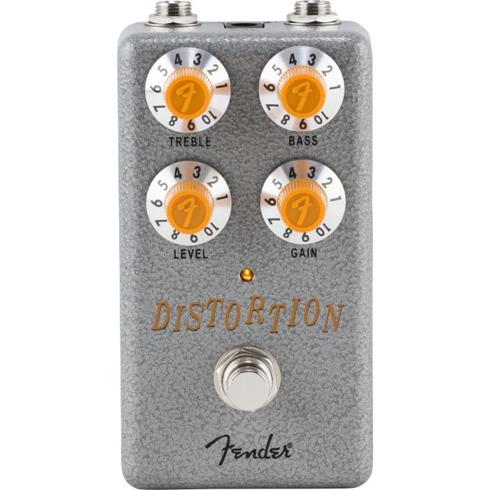 Fender® Hammertone® Distortion 