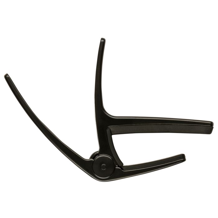 Fender® Laurel Electric Guitar Capo