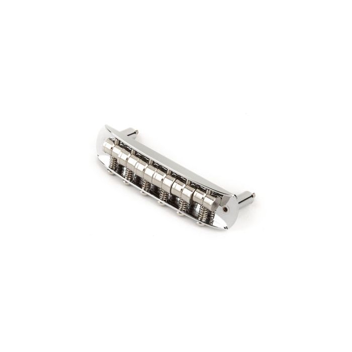 Fender® Mustang® Bridge