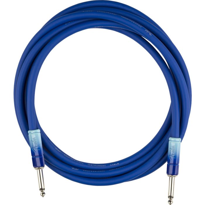 Fender® Ombré Kabel