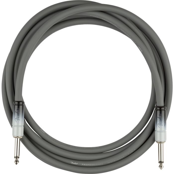 Fender® Ombré Kabel