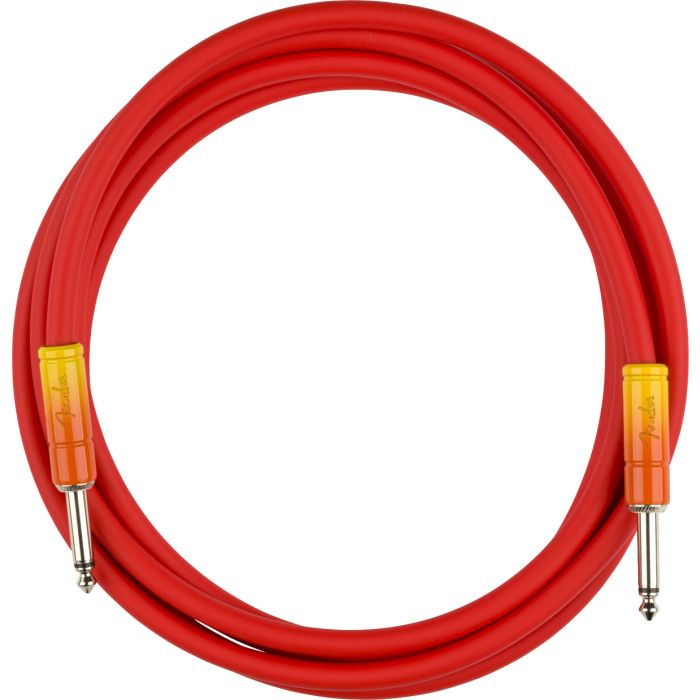 Fender® Ombré Kabel