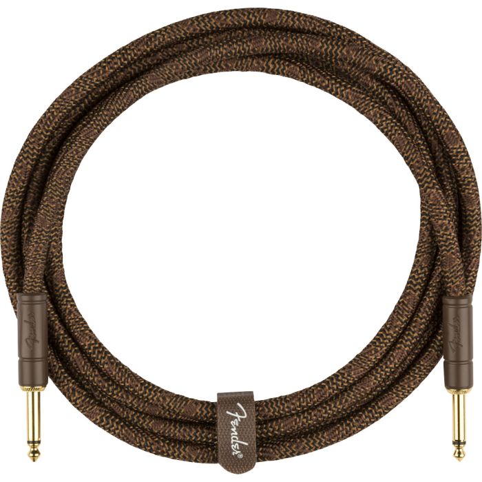 Fender® Paramount Ac. Kabel
