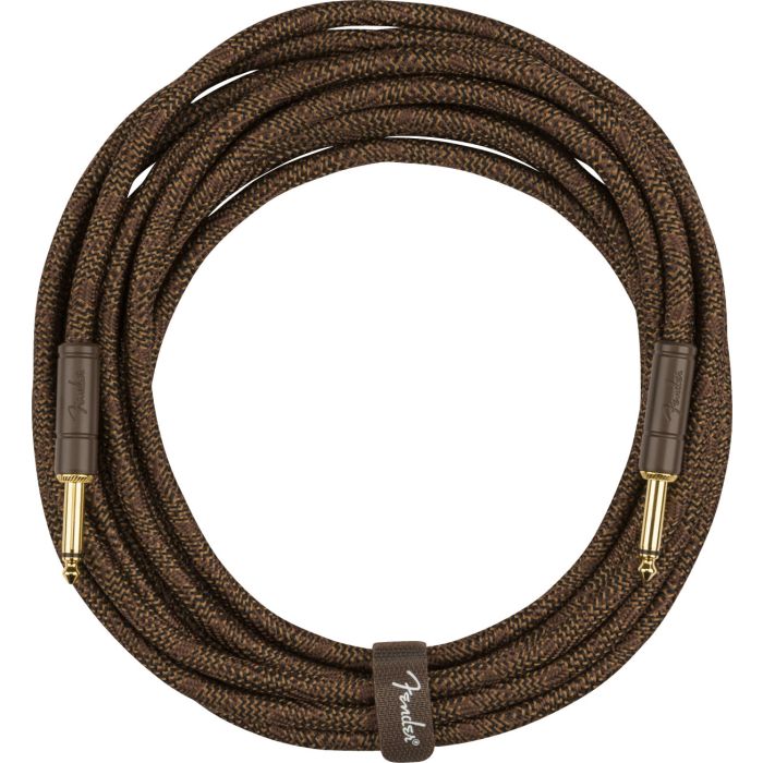 Fender® Paramount Ac. Kabel