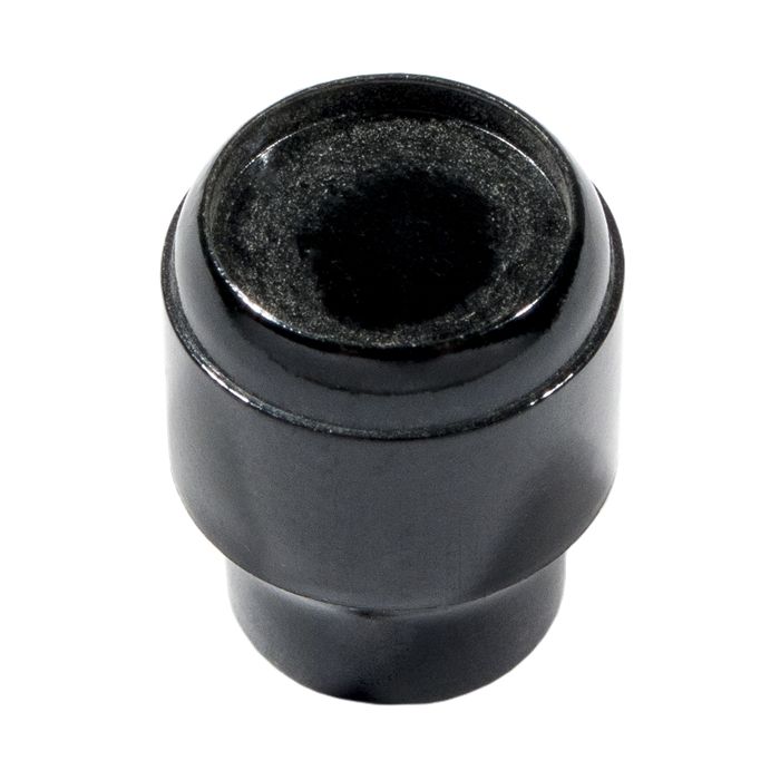 Fender® PV Orig. Tele® Switch Tip
