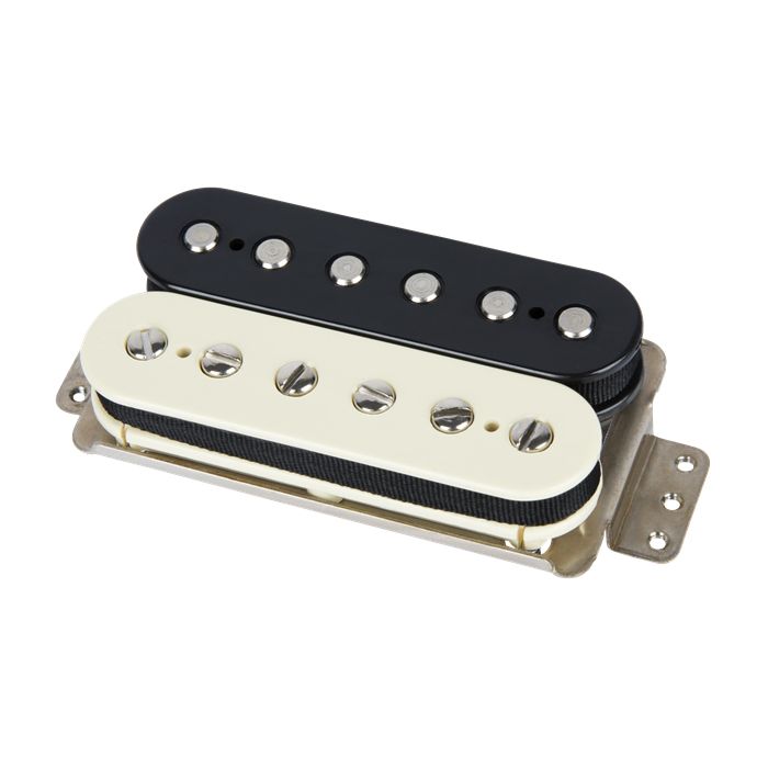 Fender® ShawBucker® 1 Pickup