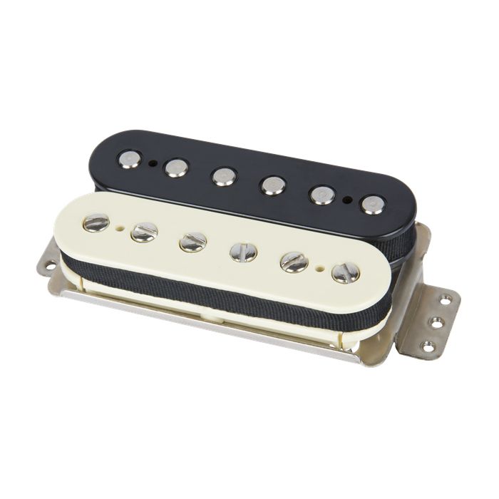 Fender® ShawBucker® 2 Pickup