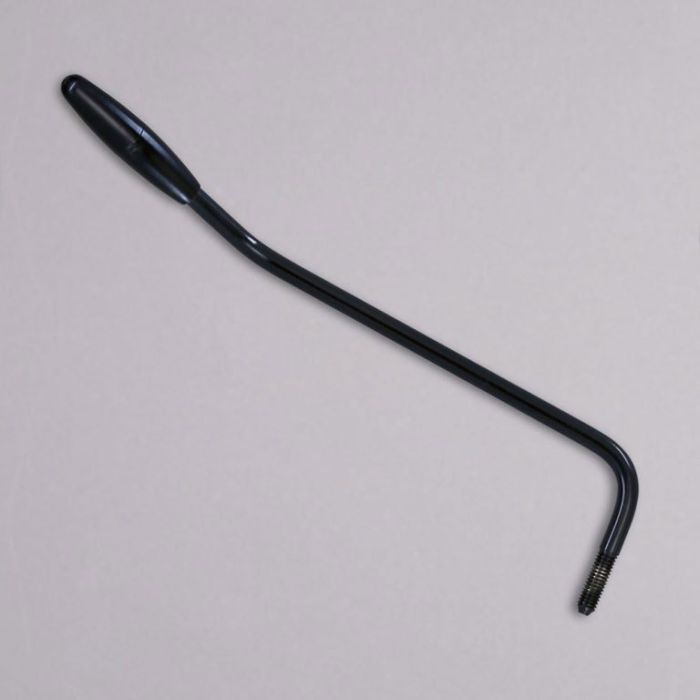 Gotoh B2 B Tremolo Arm