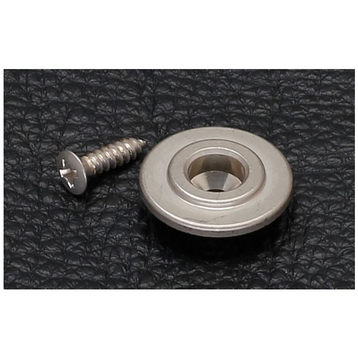 Gotoh Relic String Retainer RB20 aged ni