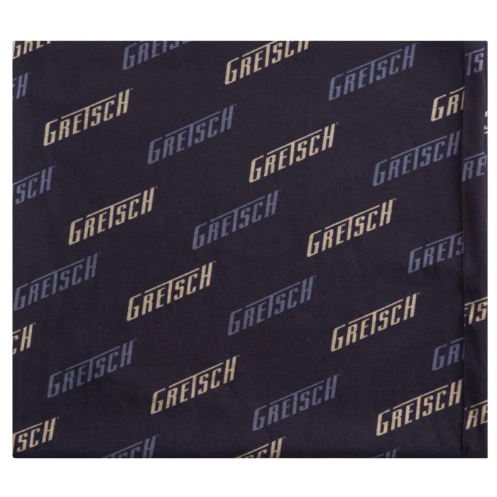 Gretsch® Neck Gaiter