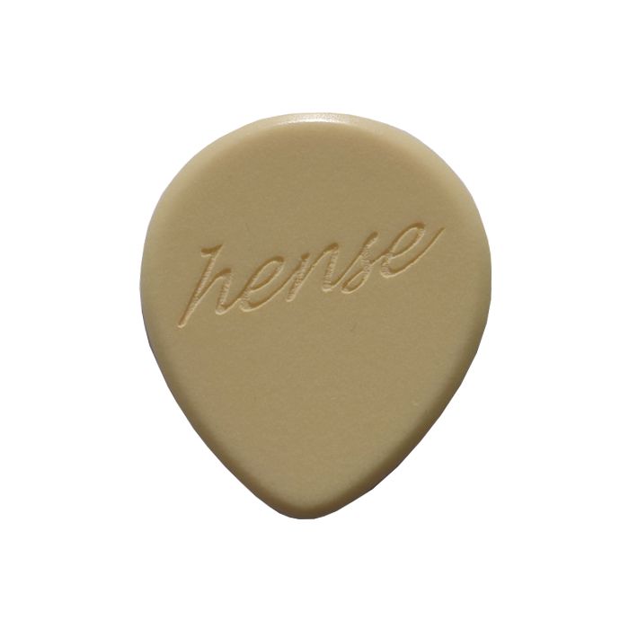Hense Cream Speedy Pick GG50 1