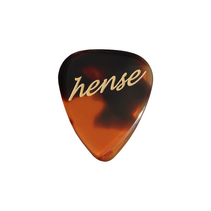 Hense Milchstein Pick Standard 2