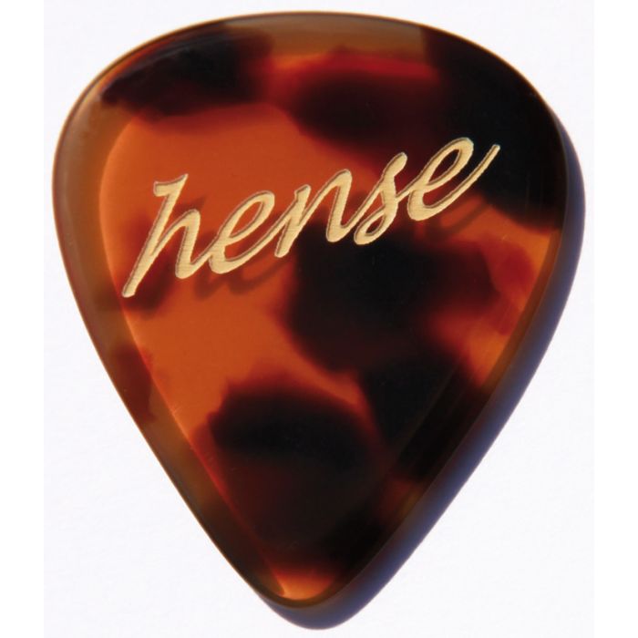 Hense Milchstein Pick Standard