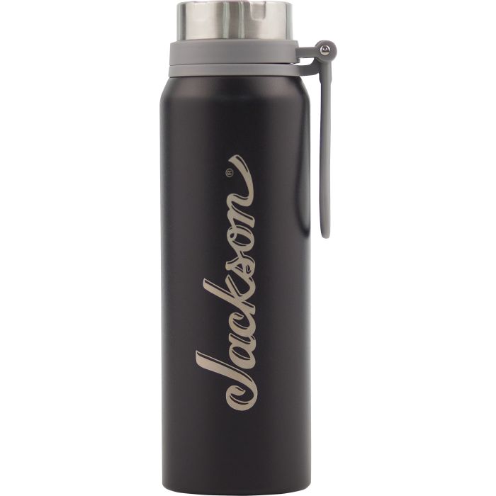 JacksonĀ® Growler