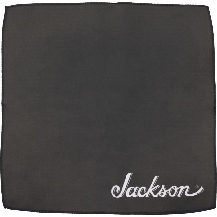 JacksonĀ® Micro Fibre Towel