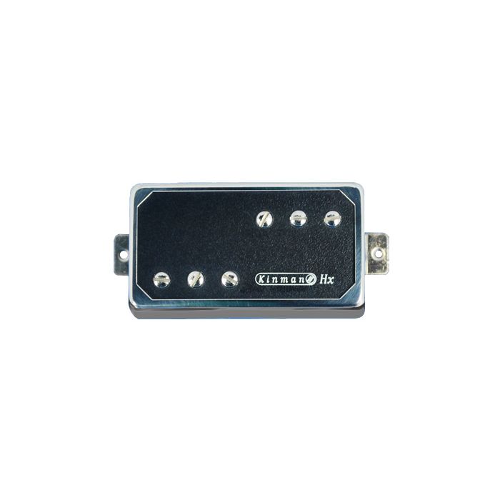 Kinman® Pickup P-90 Bucker * 