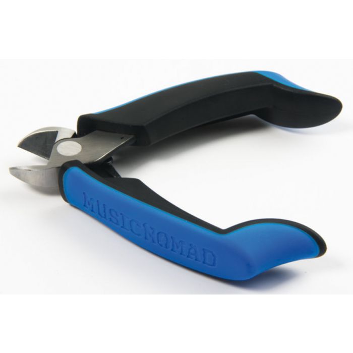 Nomad Grip Cutter 
