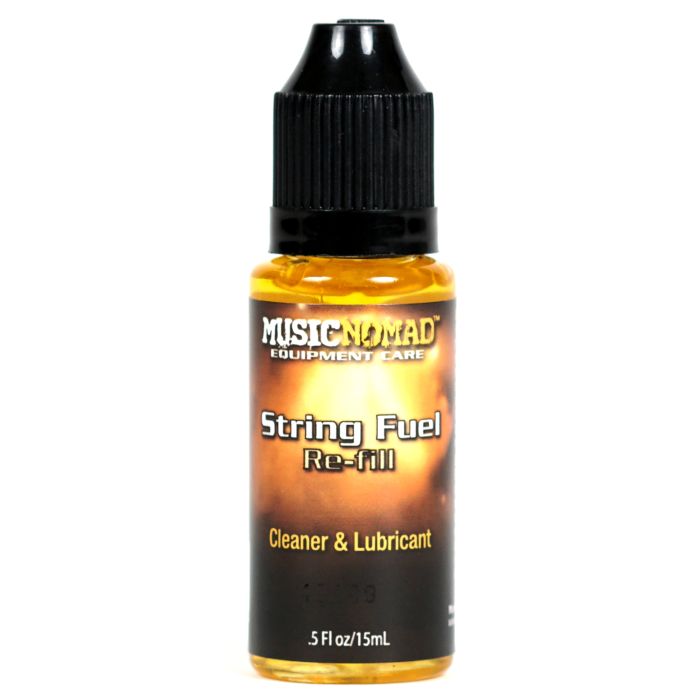 Nomad MN120 String Fuel Refill 
