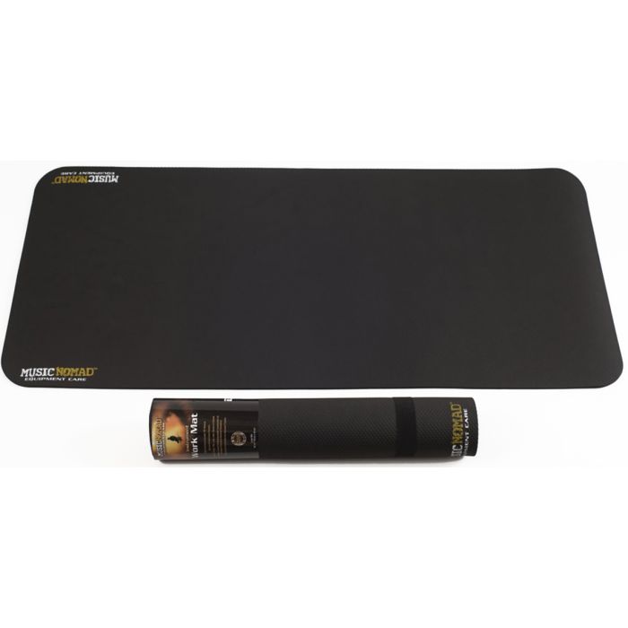 Nomad MN208 Premium Instrument Work Mat